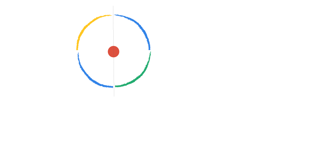 Kong Marketing Agency
